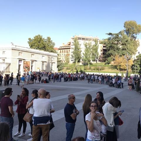 足球比赛球员进场程序的长尾关键词有什么