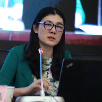 福建省初级会计复查的相关长尾关键词有哪些