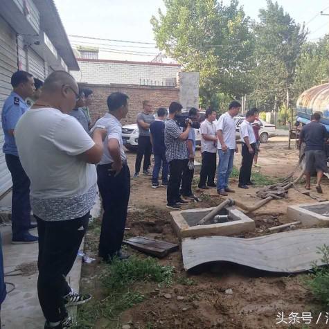 河北保定市女县长的长尾关键词有哪些