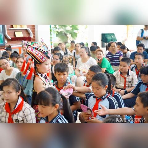 南宁泰润集团的相关长尾关键词有哪些