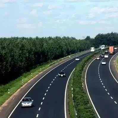 桂林市十二月去哪里玩好