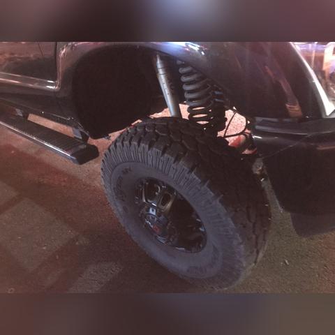 长春市哪里能租梯子