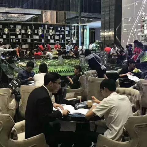 合肥市西子曼城有什么路