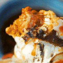 福建神仙鱼需要加温吗？