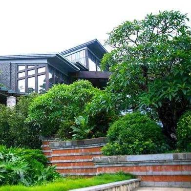 广州市从化区有什么小区
