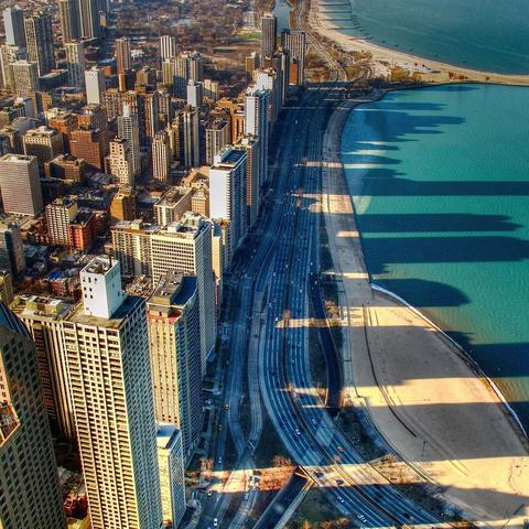 足球知多少艺术字