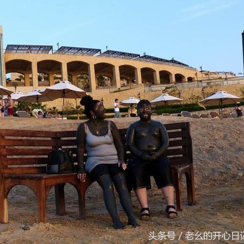 兰州皇冠假日水疗的相关长尾关键词有哪些