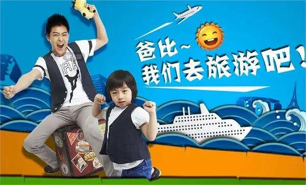 未成年可以交易nft吗 nft未成年可以吗