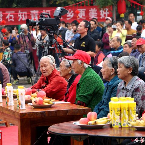 河南出的饮料有什么