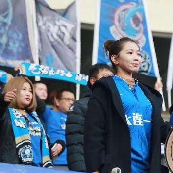 五八同城大连租房的相关长尾关键词有哪些