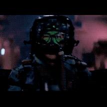 空战电影有哪些