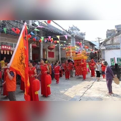桂林市资源县有什么特产
