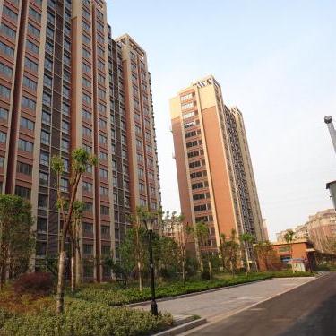 保障房申请资格已通过是什么意思？