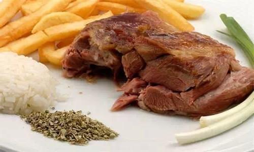 土耳其边境有什么美食（义乌必去的馆子）