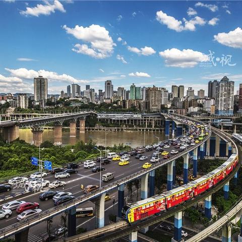 重庆黄山哪个小区好一些