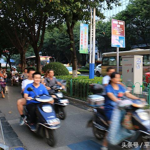 桂林市摩托车考试在哪里