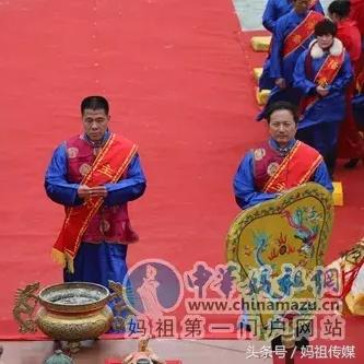 兰州新区新广传媒的相关长尾关键词有哪些