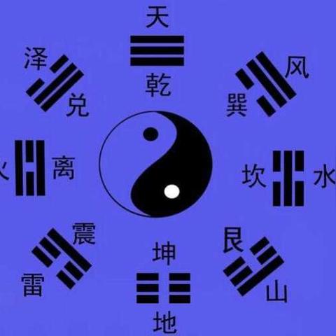 如何看一个八字好坏案例_如何判断八字的好坏(好八字怎么看)