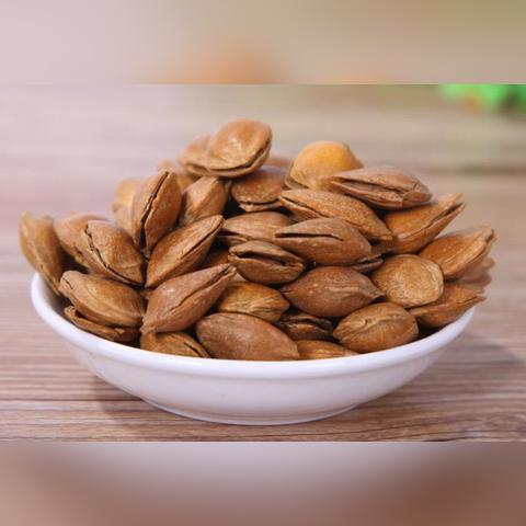 保定特产保定市哪里买