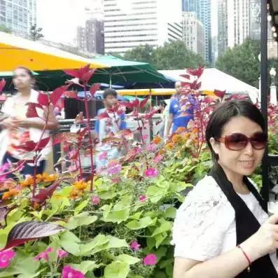 桂林市入园体检在哪里
