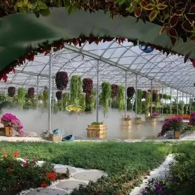 合肥极地教育相关长尾关键词有哪些