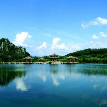 福建龙岩常年什么气候？