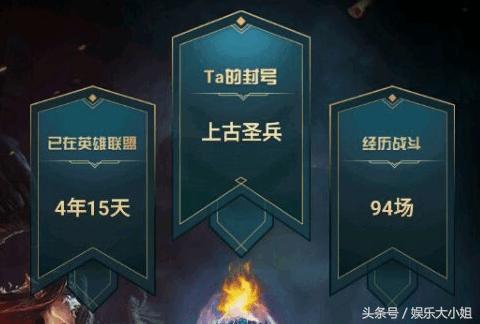 英雄联盟怎么进游戏里玩(为什么lol不能进入游戏)