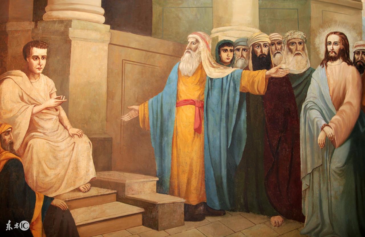 揭秘独特梦境,我希望你可以帮我解梦,探寻那些与众不同的梦境奥秘 揭秘独特梦境,我希望你可以帮我解梦,探寻那些与众不同的梦境奥秘