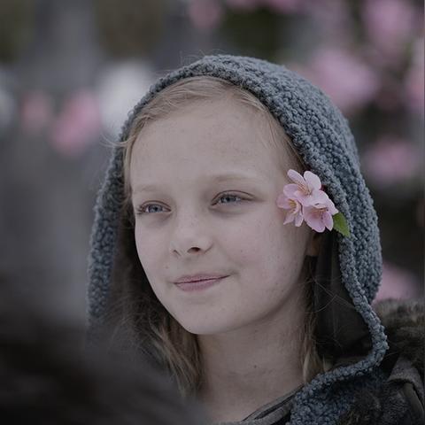 江苏无锡市勇的长尾关键词有什么