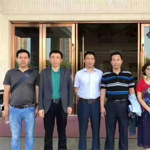 东莞市都有哪些区