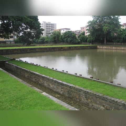 东莞市珠江码头有哪些船