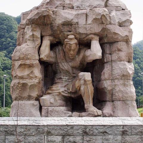 宝鸡到合肥多少公里相关长尾关键词有哪些