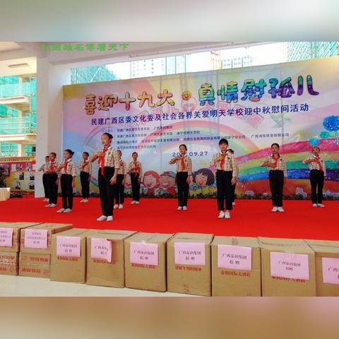 沈阳到南宁卧铺票的相关长尾关键词有哪些