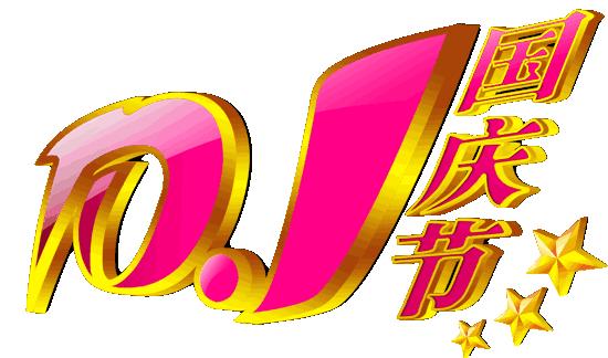 梦境与思念，探索梦境中遇见的人是否代表对方在想你