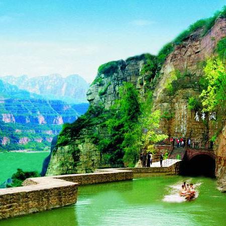 大美河南歌曲的相关长尾关键词有哪些