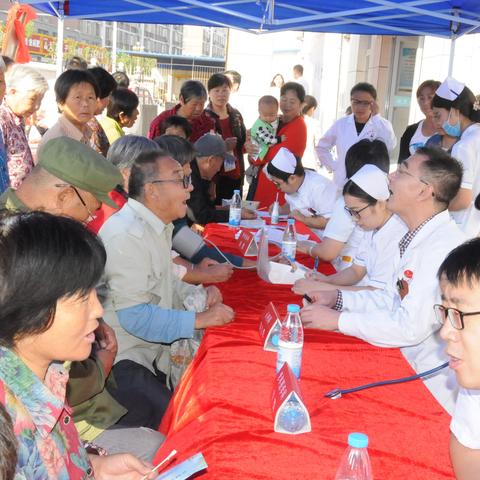 济南省立床位相关长尾关键词有哪些