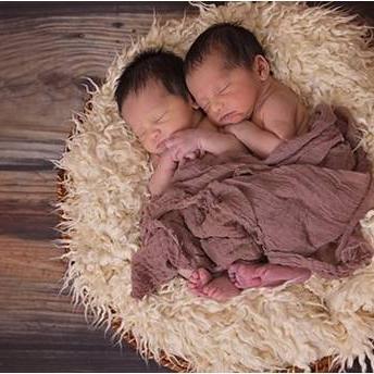 西安人工流产华夏最好相关长尾关键词有哪些