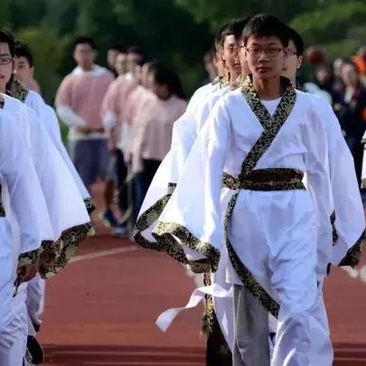 苏州市最牛的初中是哪个