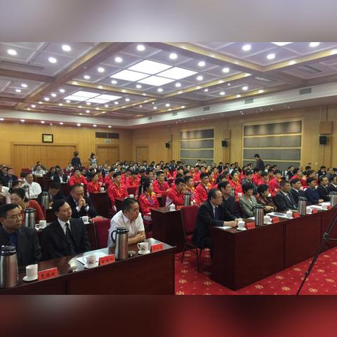 河南体能测试时间的相关长尾关键词有哪些