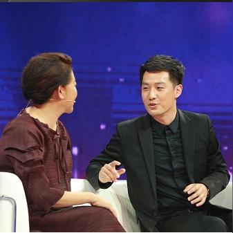 正得什么意思？