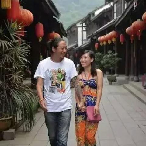 杭州到乌镇怎么去好的相关长尾关键词有哪些