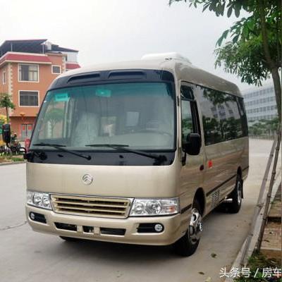 夏门金旅发动机电脑板哪有？