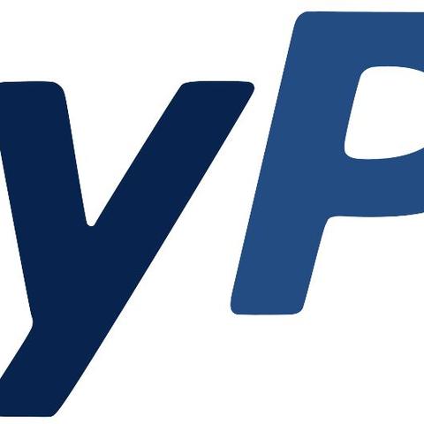 跨境电商北美如何收款