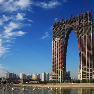 [苏州之门蛋糕店]长尾关键词有什么