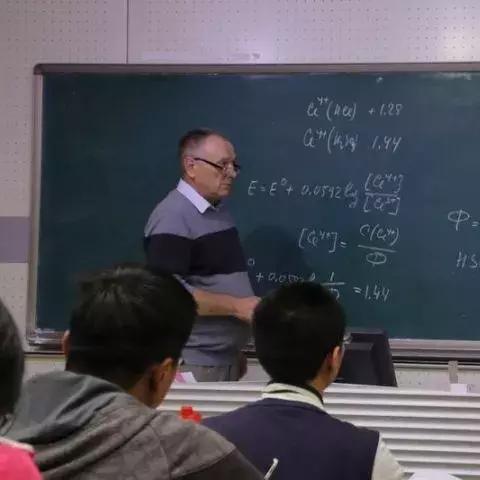 【哈尔滨今日兼职信息】2025年5月11日哈尔滨都有哪些兼职招聘信息