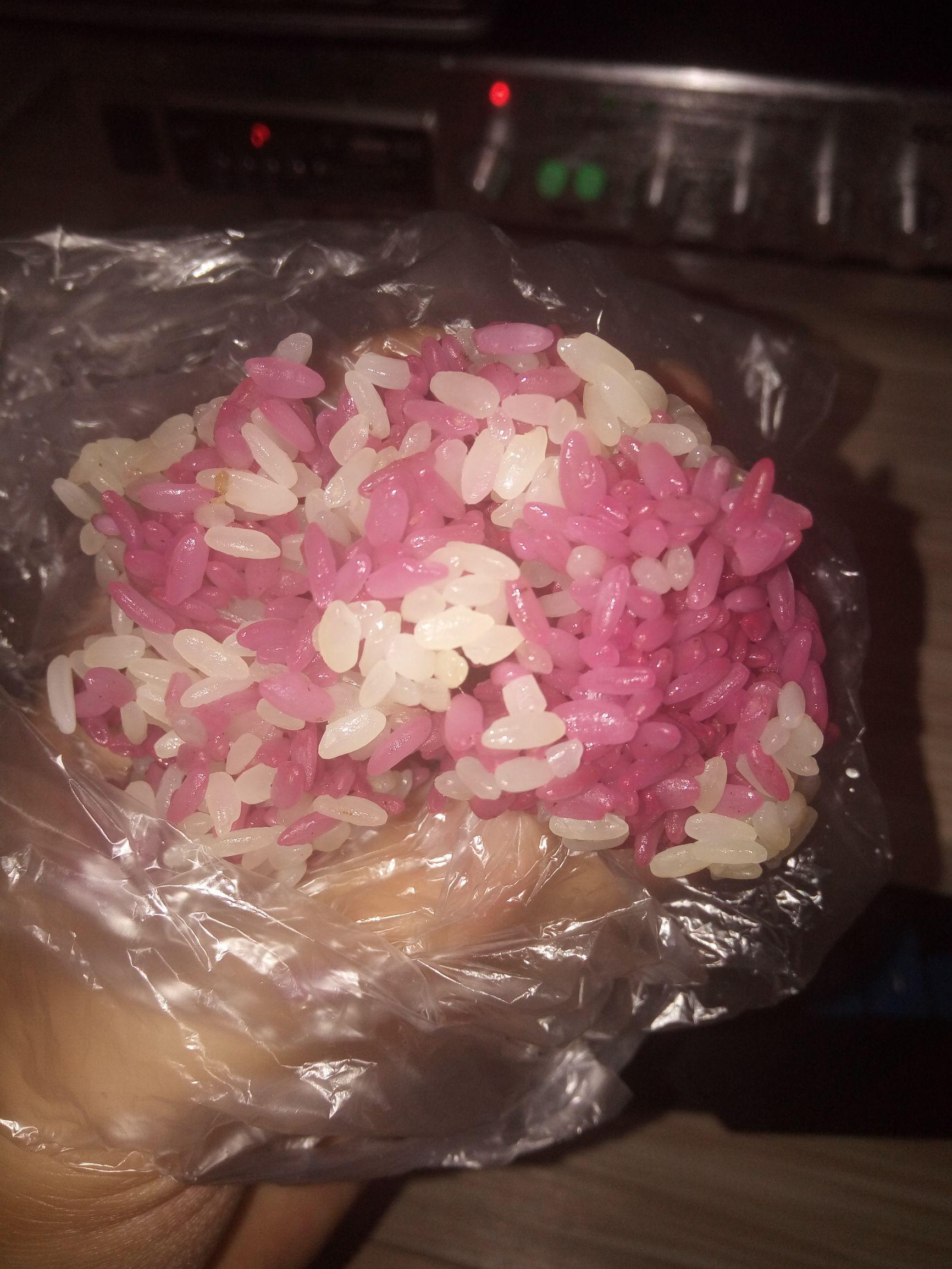 镇上卖什么美食挣钱（返乡回农村在乡镇赶集摆摊卖商品）
