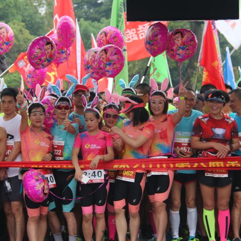 苏州市常熟市田径运动会的长尾关键词有哪些