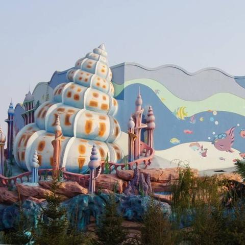 开车从深圳到沈阳多久相关长尾关键词有哪些