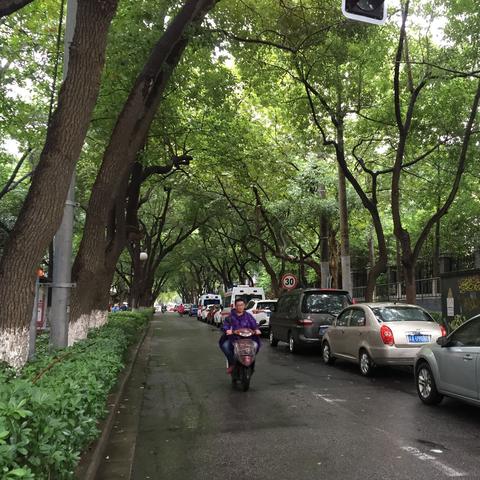 武汉市老城是哪个区
