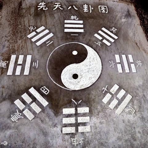 三奇贵人命格不按顺序(三奇贵人的八字一定是好命吗？)